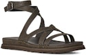 UGG Shoe Deals at Nordstrom: Up to 60% off + free shipping