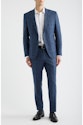 Nordstrom Men's Sale & Clearance: Up to 80% off + free shipping