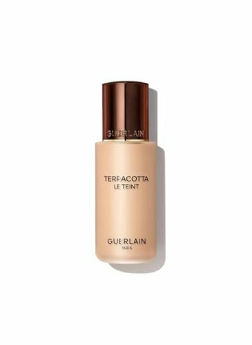Guerlain Terracotta Le Teint 24H Wear Foundation 1.1-oz.: $47.43