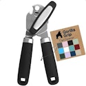 Gorilla Grip Deals at Amazon: Up to 39% off + free shipping w/ Prime