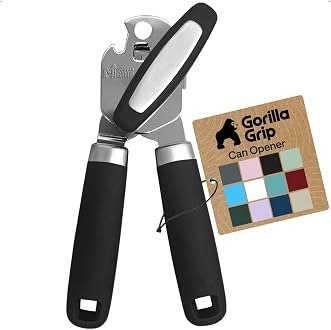 Gorilla Grip Deals at Amazon: Up to 39% off
