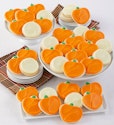 Cheryl's Cookie Gifts Sale for From $20 + free shipping w/ Celebrations Passport