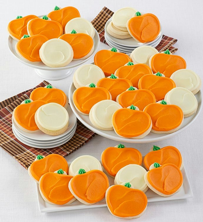 Cheryl's Cookie Gifts Sale: From $20