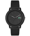 Lacoste 12.12 Men's or Women's Watch for $48 + free shipping