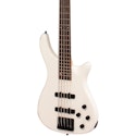 Rogue 5-String Series III Electric Bass Guitar for $120 + free shipping