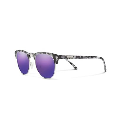 Suncloud Step Out Polarized Sunglasses for $35 + free shipping w/ Prime