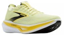Brooks Men's Hyperion 3 Running Shoes for $77 + free shipping