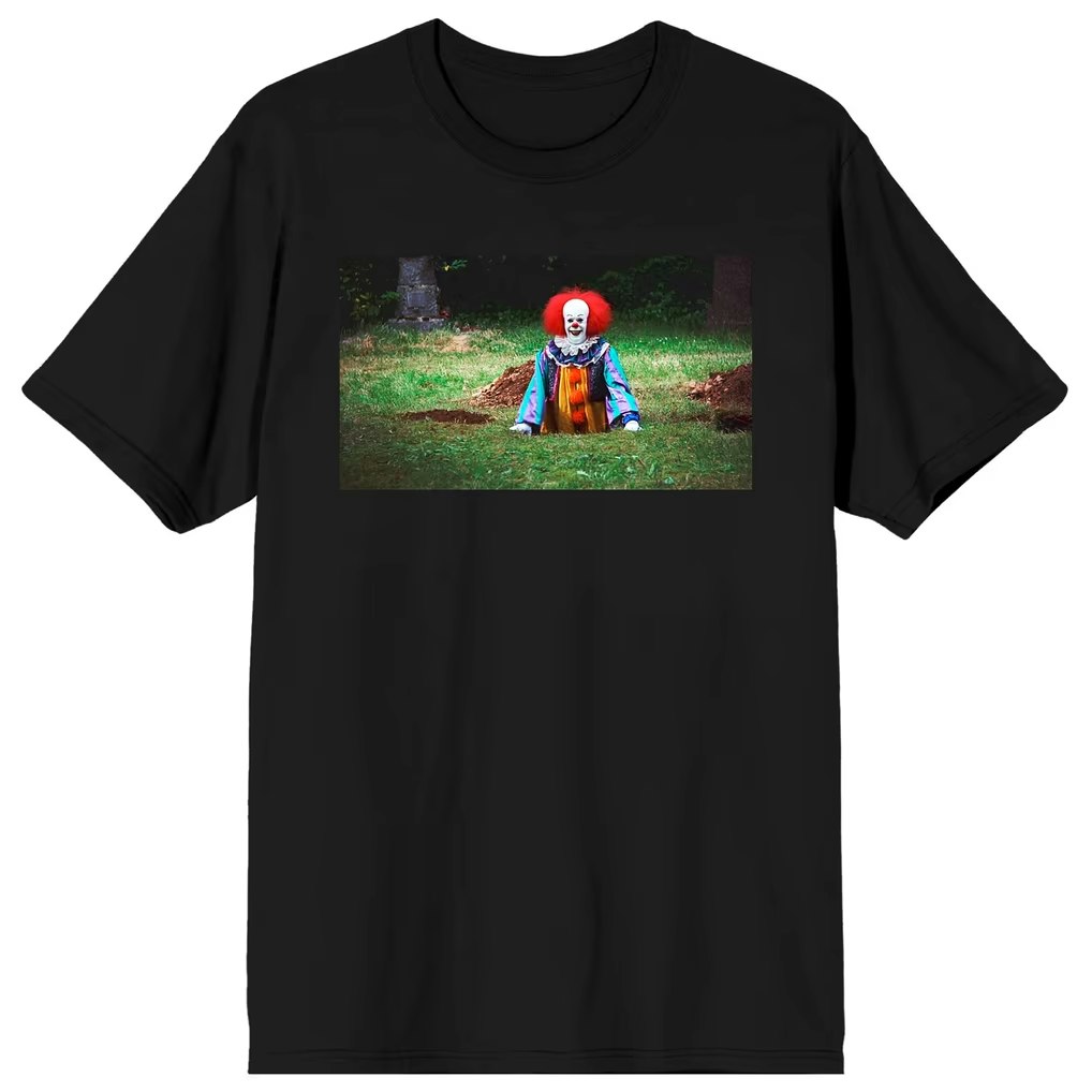 Halloween Costume and Clothing at Fanatics: Up to 70% off