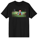 Halloween Costume and Clothing at Fanatics: Up to 70% off + free shipping w/ $39