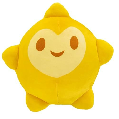 Northwest Wish Cloud Pillow: $27.89
