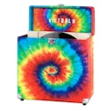 Victrola Collector Vinyl Record Storage Case for From $30 + free shipping