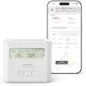 X-Sense Deals at Amazon: Up to 20% off + free shipping w/ Prime