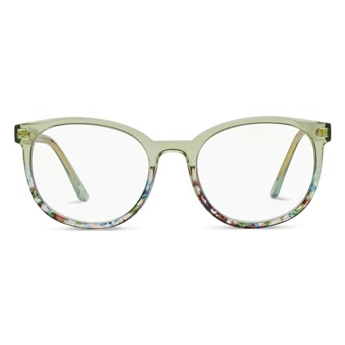 Peepers That's a Wrap Blue Light Blocking Reading Glasses +1.50: $25.49 Peepers That's a Wrap Blue Light Blocking Reading Glasses +1.50: $25.49