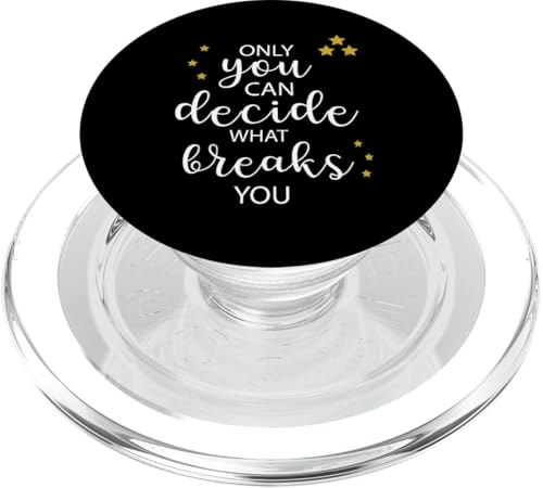 Bookworm ACOMAF Feyre Bookish Quote PopSockets PopGrip for MagSafe: $13.59 Bookworm ACOMAF Feyre Bookish Quote PopSockets PopGrip for MagSafe: $13.59