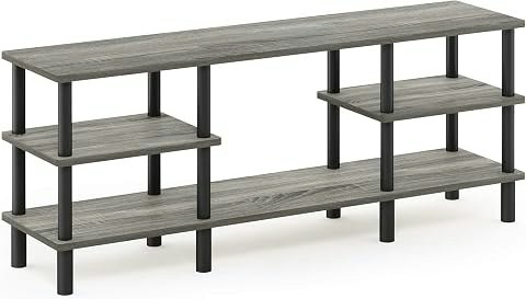 Furinno Furniture Deals at Amazon: From $16