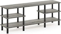 Furinno Furniture Deals at Amazon for From $16 + free shipping w/ Prime