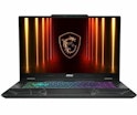 MSI Cyborg 15 Core 7 240H 15.6" Gaming Laptop w/ NVIDIA GeForce RTX 5050 for $1,349 + free shipping