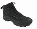 Goodyear Men's Obi Hiker Work Boots for $25 + free shipping w/ $35