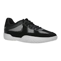 No Boundaries Men's Lifestyle Leather Shoes for $16 + free shipping w/ $35