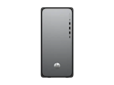 HP OmniDesk 14th-Generation i3 Desktop PC for $675 + free shipping