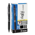 Pilot Pens Deals at Office Depot: Buy 1, Get 1 40% Off