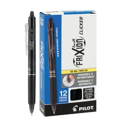 Pilot Pens Deals at Office Depot: Buy 1, Get 1 40% Off Pilot Pens Deals at Office Depot: Buy 1, Get 1 40% Off