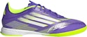 adidas Men's or Women's F50 League Indoor Soccer Shoes for $34 + free shipping w/ $49