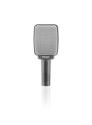 Sennheiser e 609 Silver Super-Cardioid Instrument Microphone for $79 + free shipping