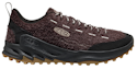 Keen Men's Jasper Zionic Sneakers for $60 + free shipping w/ $60