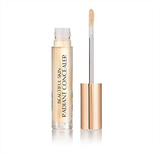 Charlotte Tilbury Beautiful Skin Concealer: $28.80