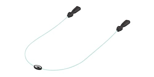 Costa Del Mar C-Mono 18-Inch Eyewear Retainer: $10.48 Costa Del Mar C-Mono 18-Inch Eyewear Retainer: $10.48