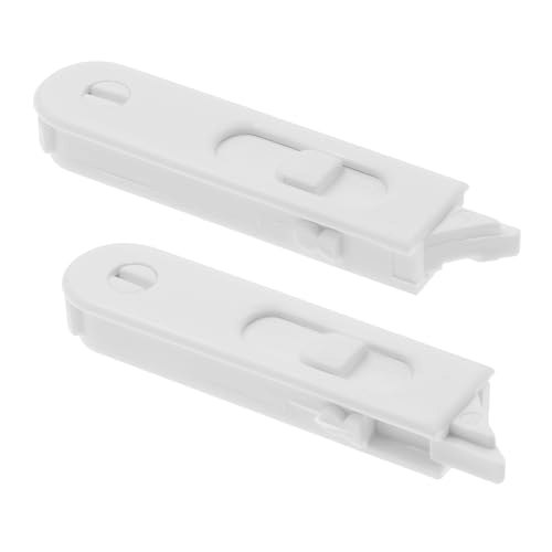 Prime-Line Window Tilt Latch 1-Pair: $12.88 Prime-Line Window Tilt Latch 1-Pair: $12.88