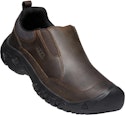 Keen Men's Targhee III Slip-On Shoes for $67 + free shipping
