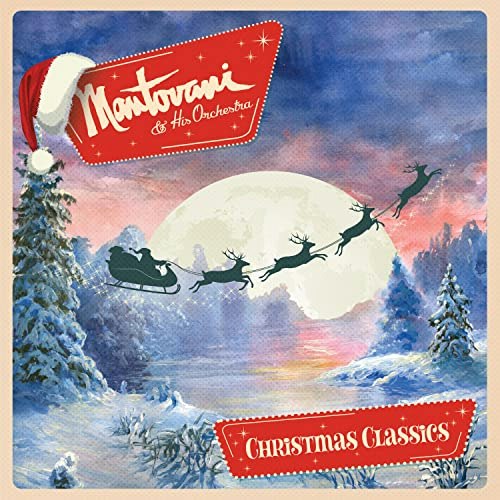 Christmas Classics: $9.90 Christmas Classics: $9.90