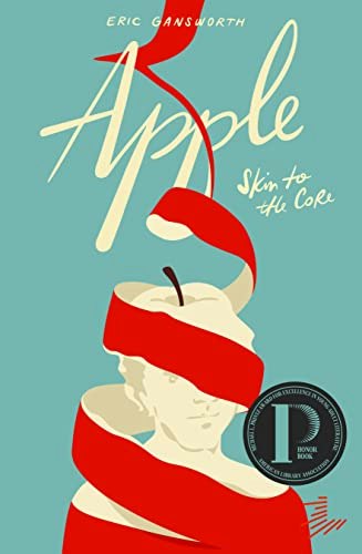 Skin to the Core: $8.26 Skin to the Core: $8.26