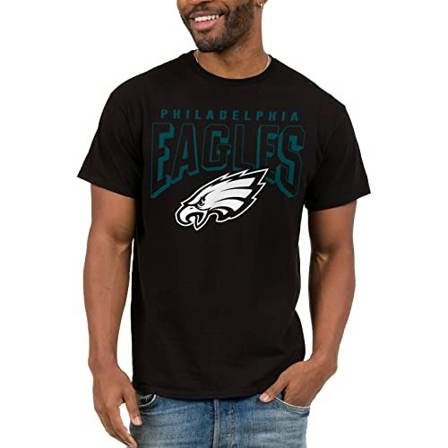 Junk Food Philadelphia Eagles NFL T-Shirt: $25.40 Junk Food Philadelphia Eagles NFL T-Shirt: $25.40
