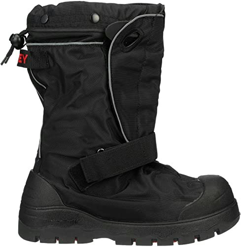 Tingley Orion Winter Overshoe with Gaiter: $143.82 Tingley Orion Winter Overshoe with Gaiter: $143.82