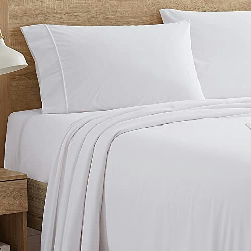 Twin Flannel Bedding Sheet Set: $33.29 Twin Flannel Bedding Sheet Set: $33.29