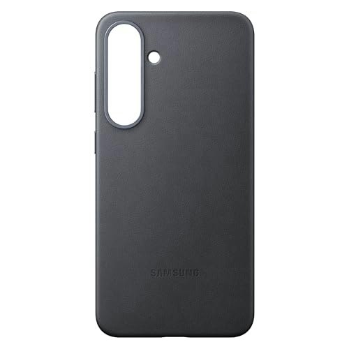 Samsung Galaxy S25 Kindsuit Case: $14.19 Samsung Galaxy S25 Kindsuit Case: $14.19