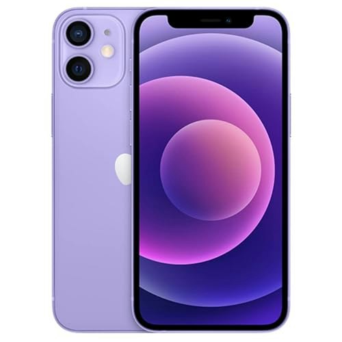 Apple iPhone 12 Mini 64GB Unlocked: $0 Apple iPhone 12 Mini 64GB Unlocked: $0