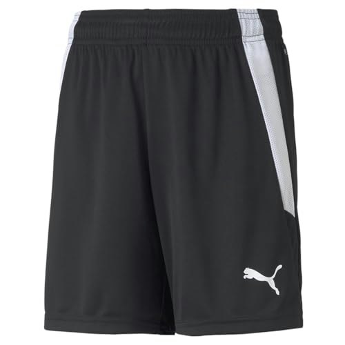 Puma Teamliga Kids' Shorts: $17.16 Puma Teamliga Kids' Shorts: $17.16