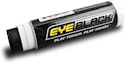 EyeBlack BattlePaint Under-Eye Grease Sticks 2-Pack for $3 + free shipping w/ Prime
