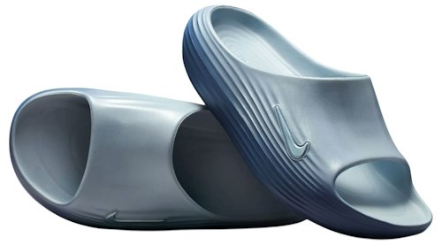 Nike Women's Reactx Rejuven8 Slides for $23 + free shipping w/ $49