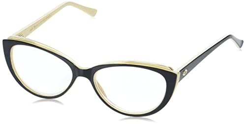 Foster Grant Sofia Vergara Cat Eye Reading Glasses: $18.91 Foster Grant Sofia Vergara Cat Eye Reading Glasses: $18.91