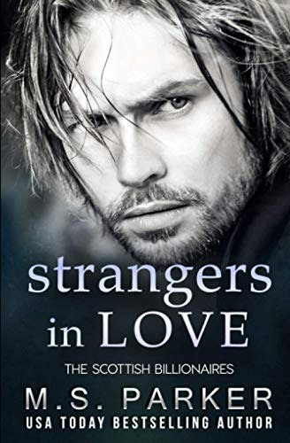 Strangers in Love: $12.76 Strangers in Love: $12.76