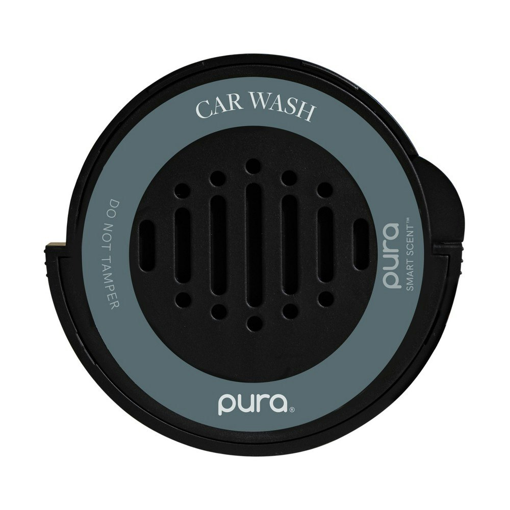 Pura Car Fragrance Refill: $15.99 Pura Car Fragrance Refill: $15.99