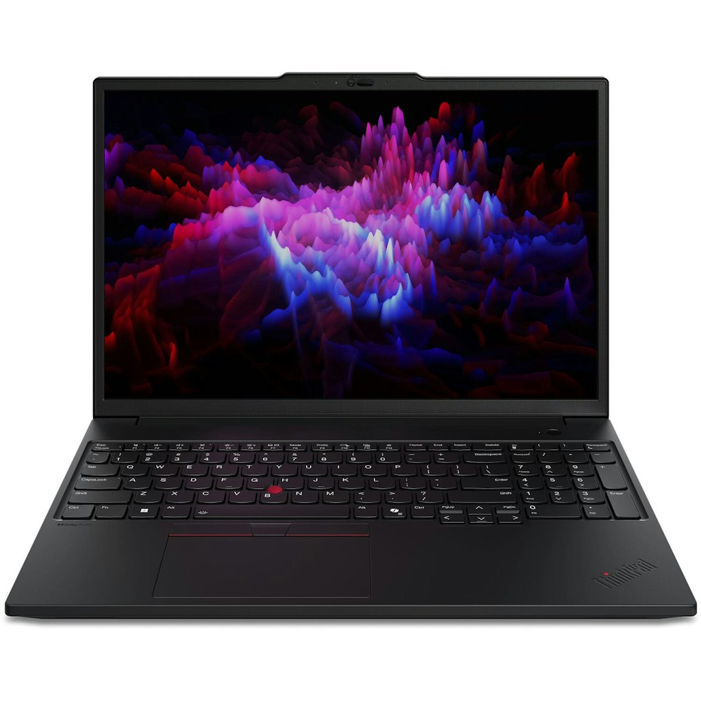 Lenovo ThinkPad P16s Gen 3 16-Inch Laptop 32GB 1TB SSD: $3,219.99 Lenovo ThinkPad P16s Gen 3 16-Inch Laptop 32GB 1TB SSD: $3,219.99