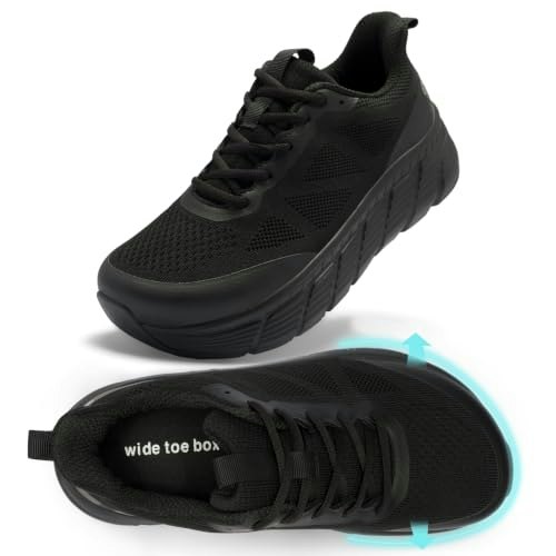 Men's Orthopedic Wide Walking Shoes: $77.91 Men's Orthopedic Wide Walking Shoes: $77.91