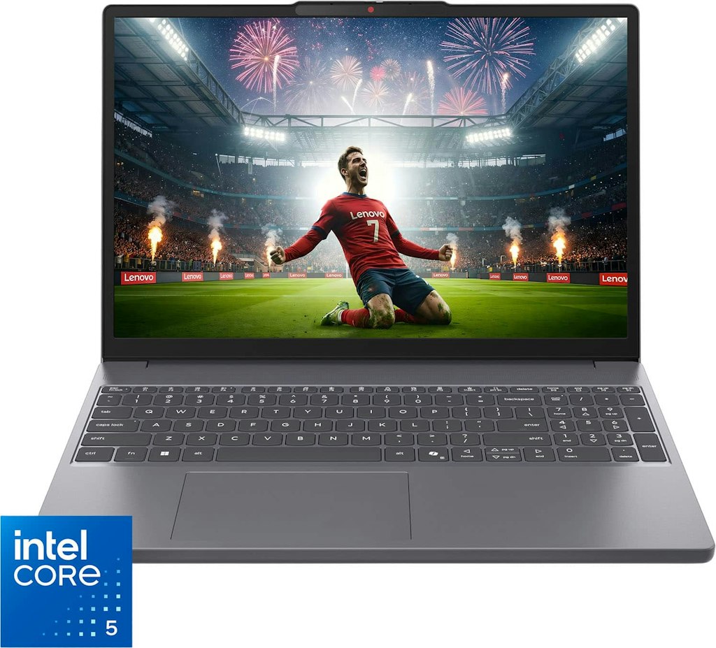 Lenovo IdeaPad Slim 3i 15.3-inch 2K Laptop: $699.99 Lenovo IdeaPad Slim 3i 15.3-inch 2K Laptop: $699.99