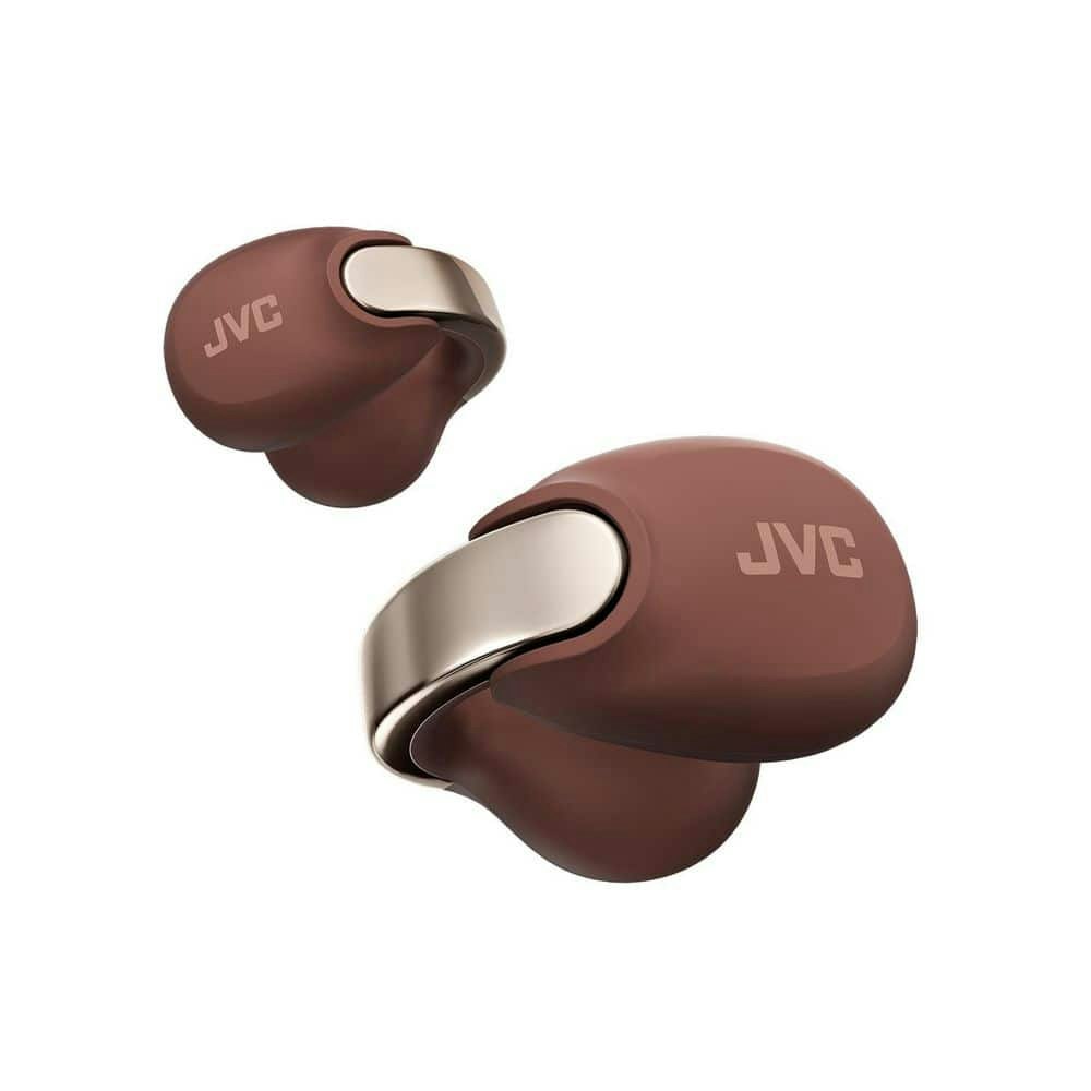 Nearphone Wireless Open-Earcuff Earbuds: $115.15 Nearphone Wireless Open-Earcuff Earbuds: $115.15